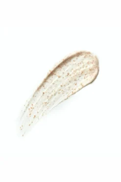 Outlet Huygens Gommage visage