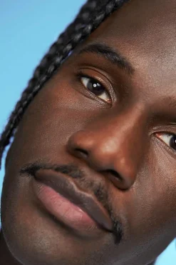 Horace Gommage visage doux