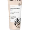Patyka Gommage visage Sorbet Eclat