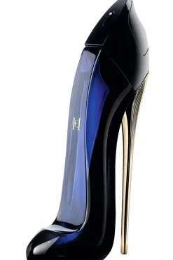 Online Carolina Herrera Good Girl Eau de Parfum