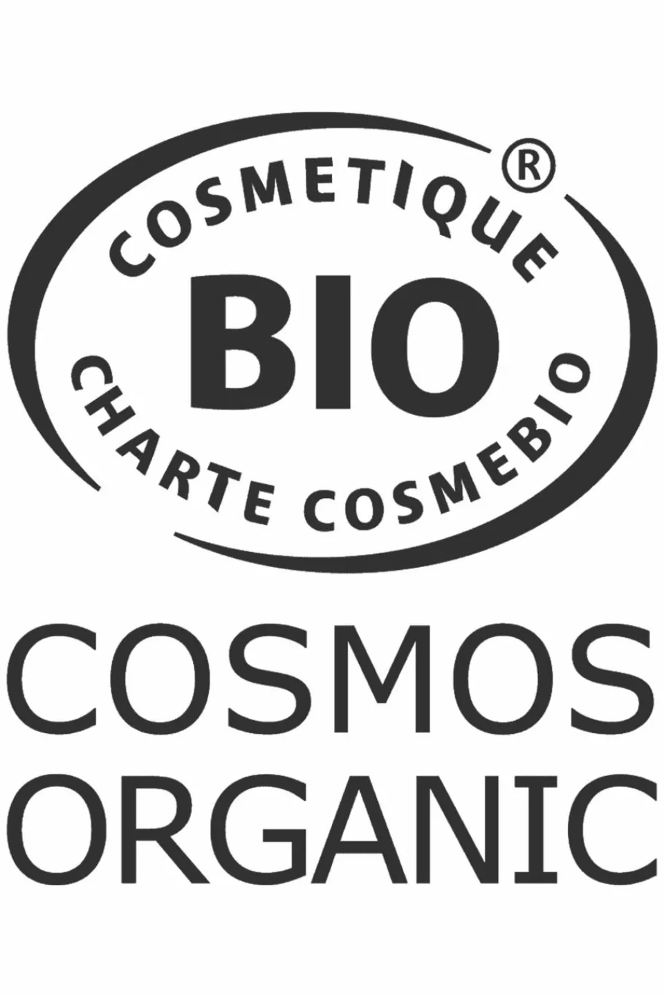 Outlet Huygens Gouttes auto-bronzantes