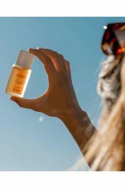 Sale LABORATOIRES DE BIARRITZ Gouttes autobronzantes bio