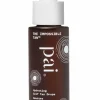 Hot PAI Gouttes autobronzantes hydratantes The impossible tan