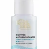 Discount Bondi Sands Gouttes autobronzantes visage