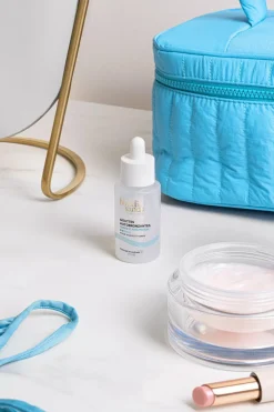 Discount Bondi Sands Gouttes autobronzantes visage