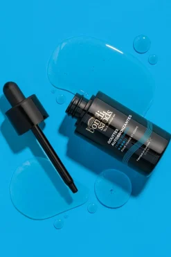 Discount Bondi Sands Gouttes autobronzantes visage