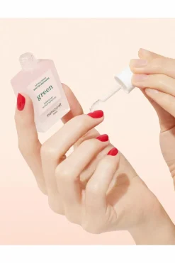 Hot Manucurist Gouttes séchantes