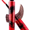 Sale Elizabeth Arden Grand Entrance Mascara