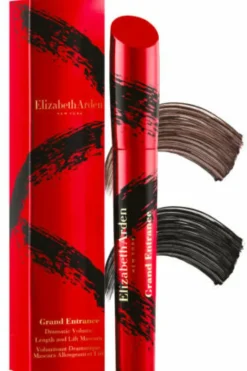Sale Elizabeth Arden Grand Entrance Mascara