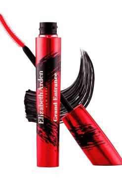 Sale Elizabeth Arden Grand Entrance Mascara