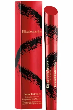 Sale Elizabeth Arden Grand Entrance Mascara