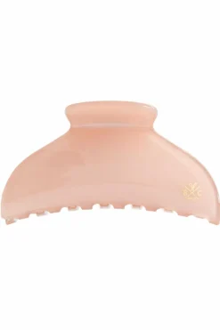 Discount Bachca Grande pince rose