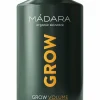 Clearance Mádara Cosmetics Grow Volume Shampoing Bio