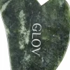 Best GLOV Gua Sha en Jade