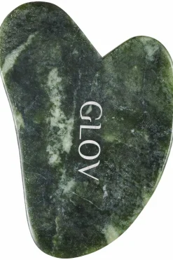 Best GLOV Gua Sha en Jade