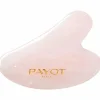 Online Payot Gua sha visage liftant