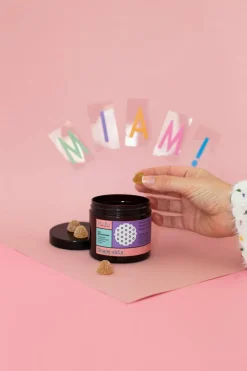 Outlet Birdie Gummies anti-imperfections Happy skin