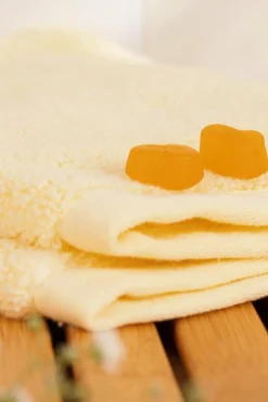 Sale Epycure Gummies cheveux & ongles sans sucre