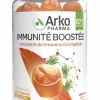 Best Arkopharma Gummies Phyto Vitamine D3 végétale