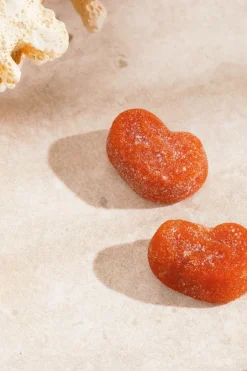 Online Epycure Gummies solaires sans sucre