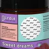 Outlet Birdie Gummies sommeil et stress Sweet dreams goût cassis
