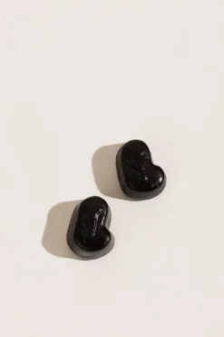 Epycure Gummies sommeil rapide sans sucres