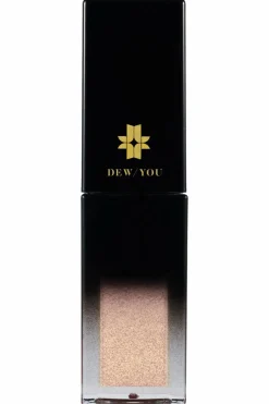Discount Joséphine Highlighter liquide sans défaut DEW/YOU