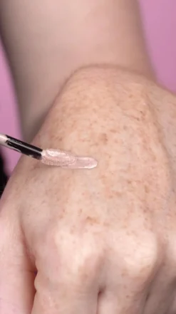 Discount Joséphine Highlighter liquide sans défaut DEW/YOU