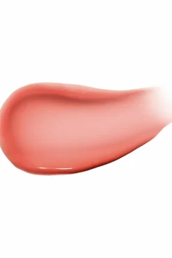 Best RMS Beauty Huile à lèvres Legendary