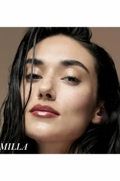 Best RMS Beauty Huile à lèvres Legendary