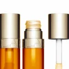 Clarins Huile à lèvres Lip comfort oil