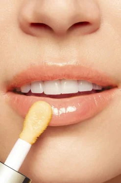 Clarins Huile à lèvres Lip comfort oil