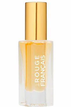 Sale Le Rouge Français Huile à lèvres végétale Bio