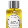 Sale Patyka Huile Absolue