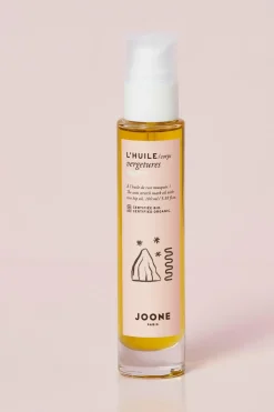Best JOONE Huile anti-vergetures Parfaite