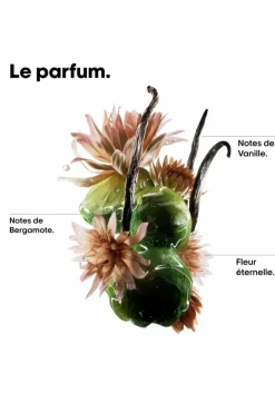 Discount L'Oréal Professionnel Huile bi-phase Serie Expert Absolut Repair Molecular