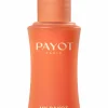 Outlet Payot Huile bonne mine éclat
