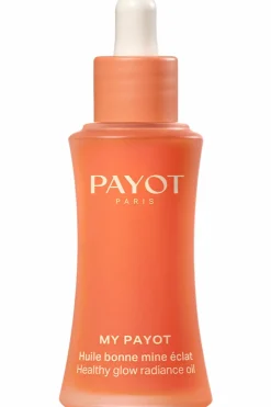 Outlet Payot Huile bonne mine éclat