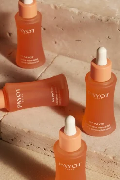 Outlet Payot Huile bonne mine éclat