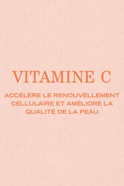 Outlet Payot Huile bonne mine éclat