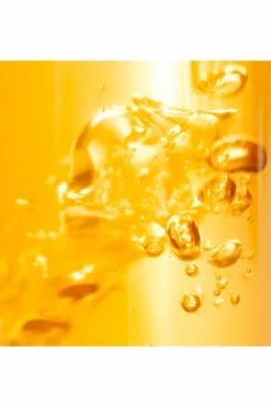 Discount Nuxe Huile bronzante visage et corps haute protection SPF50 Sun