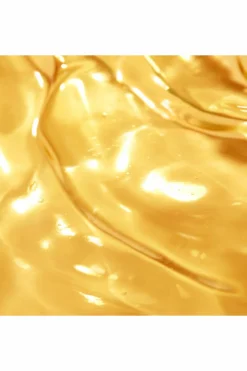 Nuxe Huile bronzante visage et corps SPF10 Sun