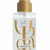 Best Wella Professionals Huile capillaire légère révélatrice de lumière Oil Reflections