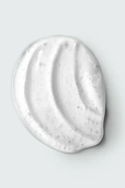 Outlet Sebastian Professional Huile capillaire lissante, réparatrice et coiffante Dark Oil