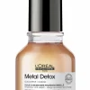 Outlet L'Oréal Professionnel Huile concentrée protectrice anti-dépôt Metal Detox