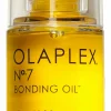 Online OLAPLEX Huile concentrée réparatrice et protectrice n°7