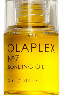 Online OLAPLEX Huile concentrée réparatrice et protectrice n°7