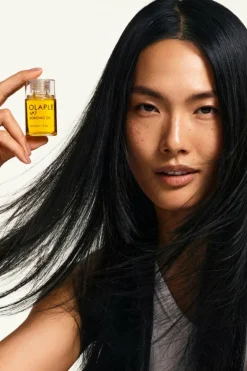 Online OLAPLEX Huile concentrée réparatrice et protectrice n°7