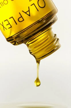 Online OLAPLEX Huile concentrée réparatrice et protectrice n°7
