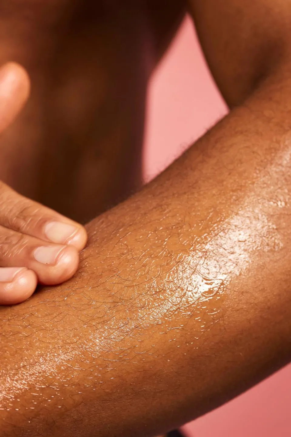 Outlet Baïja Huile corps & bain à la fleur de tiaré Moana